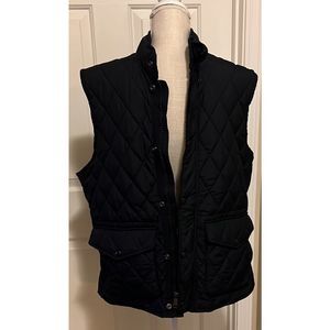 Polo Ralph Lauren Men’s Puffer Vest